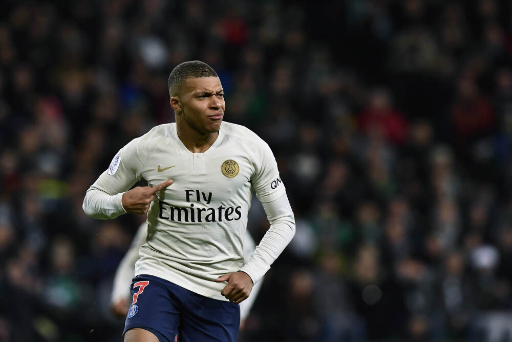 消费券第三轮明日开抢！最高减500元